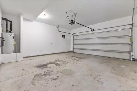 Other - 251 Crane Way, Bunnlevel, NC 28323 photo 7 of 12