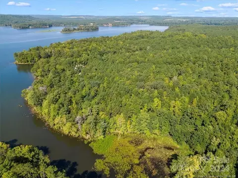 lot53 N State Ln, Rockingham, NC 28379