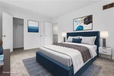 7036 Longstreet Dr #B, Raleigh, NC 27615