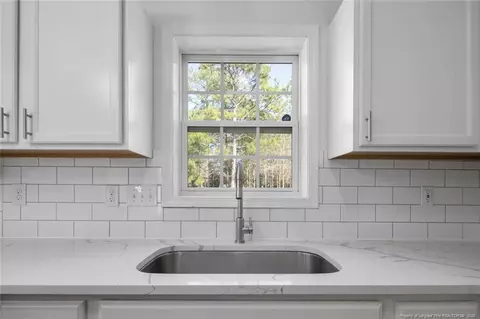 Kitchen - 385 Shepherd Trl, Aberdeen, NC 28315 photo 1 of 2