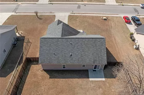 View/Area - 385 Shepherd Trl, Aberdeen, NC 28315 photo 1 of 1