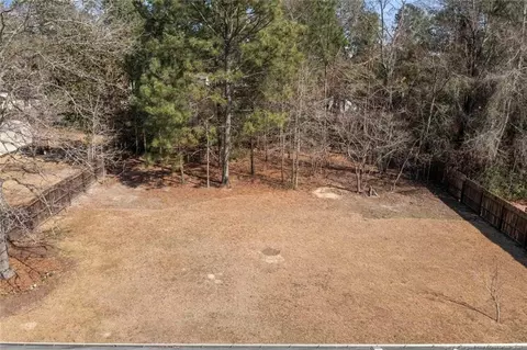 Other - 385 Shepherd Trl, Aberdeen, NC 28315 photo 1 of 3