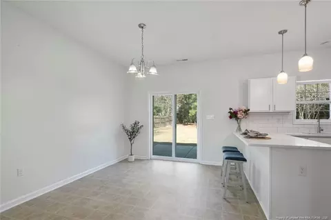 Dining - 385 Shepherd Trl, Aberdeen, NC 28315 photo 1 of 1