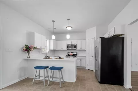 Other - 385 Shepherd Trl, Aberdeen, NC 28315 photo 3 of 3