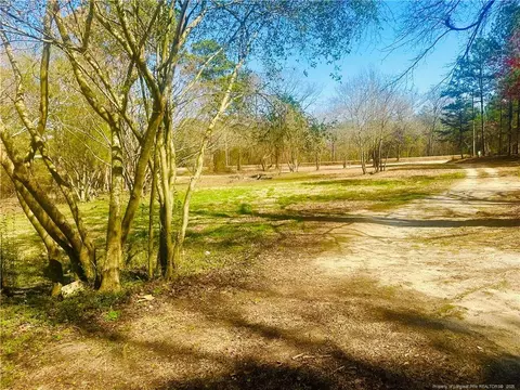 Other - 33 Alberta Ln, Cameron, NC 28326 photo 4 of 5