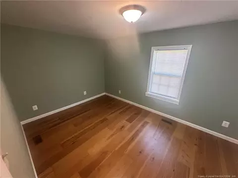 Bedroom - 33 Alberta Ln, Cameron, NC 28326 photo 1 of 1