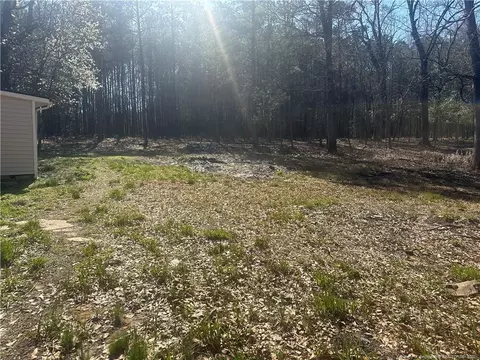 Exterior - 33 Alberta Ln, Cameron, NC 28326 photo 3 of 5