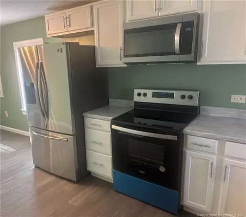 Other - 33 Alberta Ln, Cameron, NC 28326 photo 2 of 5
