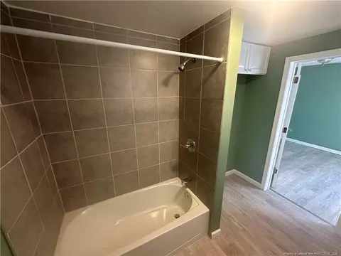 Bath - 33 Alberta Ln, Cameron, NC 28326 photo 3 of 3