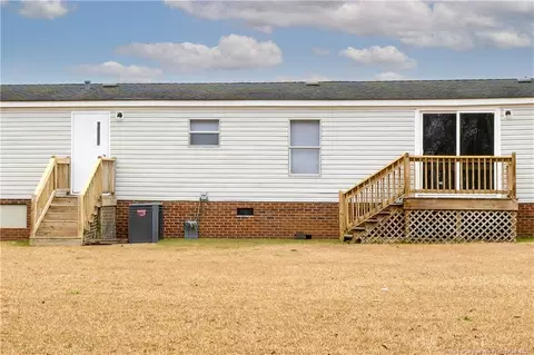 41 Artesian Spring Ln, Dunn, NC 28334 photo 30