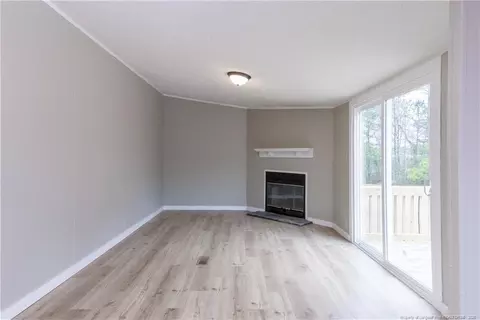 41 Artesian Spring Ln, Dunn, NC 28334 photo 12
