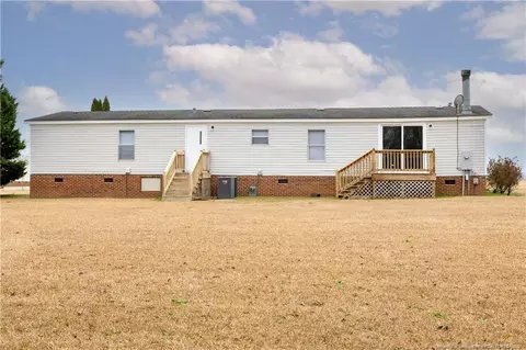 41 Artesian Spring Ln, Dunn, NC 28334 photo 29