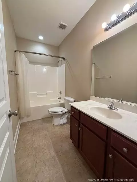 Bath - 41 Truman Ln, Cameron, NC 28326 photo 1 of 4
