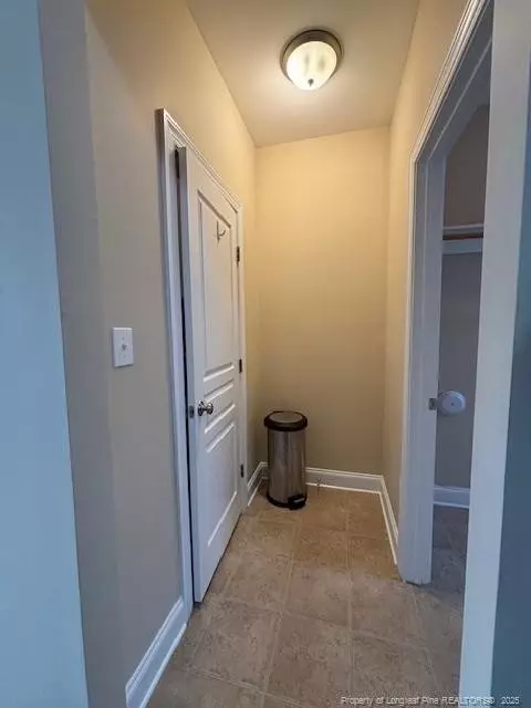 Entry Way - 41 Truman Ln, Cameron, NC 28326 photo 2 of 3