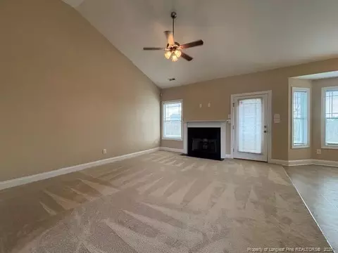 Living - 41 Truman Ln, Cameron, NC 28326 photo 1 of 3