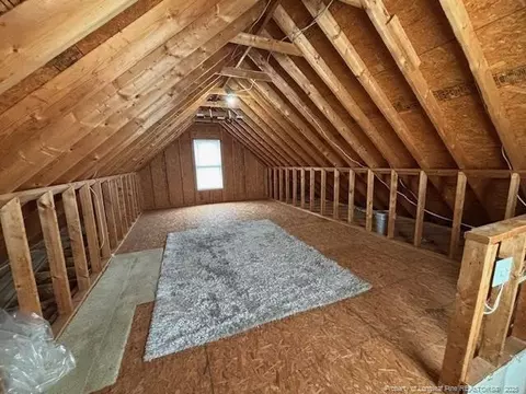 Other - 41 Truman Ln, Cameron, NC 28326 photo 9 of 13