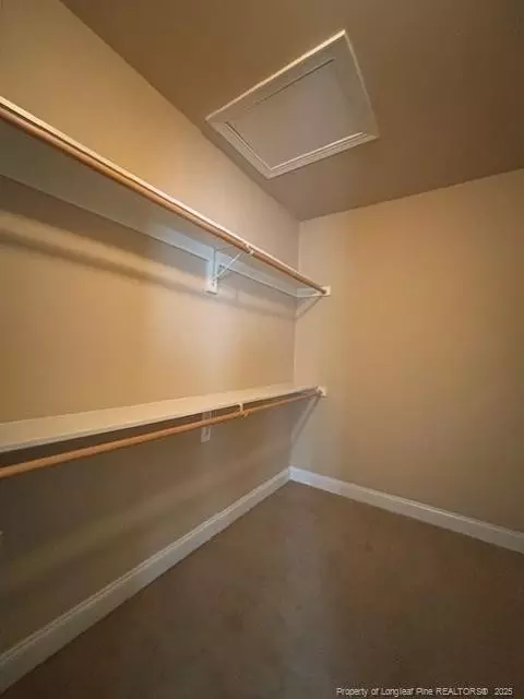 Other - 41 Truman Ln, Cameron, NC 28326 photo 7 of 13