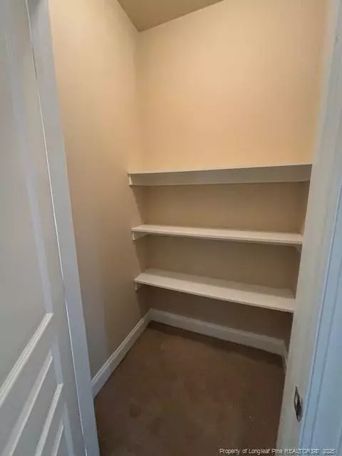 Other - 41 Truman Ln, Cameron, NC 28326 photo 5 of 13