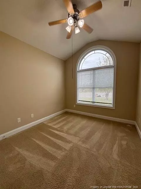 Bedroom - 41 Truman Ln, Cameron, NC 28326 photo 1 of 2
