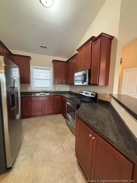 Kitchen - 41 Truman Ln, Cameron, NC 28326 photo 1 of 2