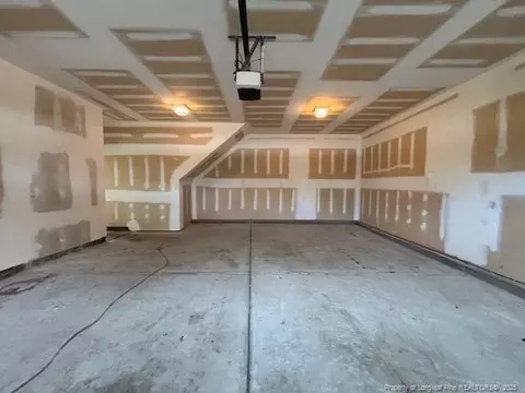 Other - 41 Truman Ln, Cameron, NC 28326 photo 12 of 13