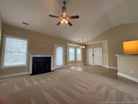 Living - 41 Truman Ln, Cameron, NC 28326 photo 2 of 3