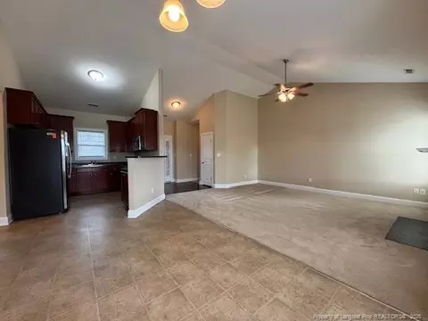 Living - 41 Truman Ln, Cameron, NC 28326 photo 3 of 3