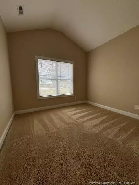 Other - 41 Truman Ln, Cameron, NC 28326 photo 6 of 13