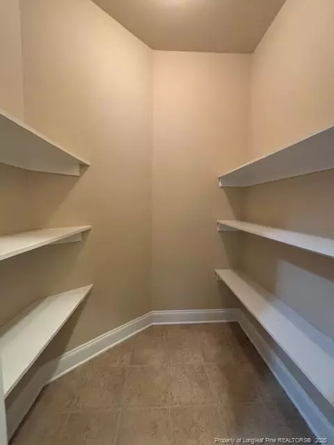 Other - 41 Truman Ln, Cameron, NC 28326 photo 2 of 13