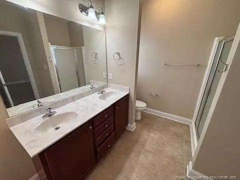 Bath - 41 Truman Ln, Cameron, NC 28326 photo 2 of 4