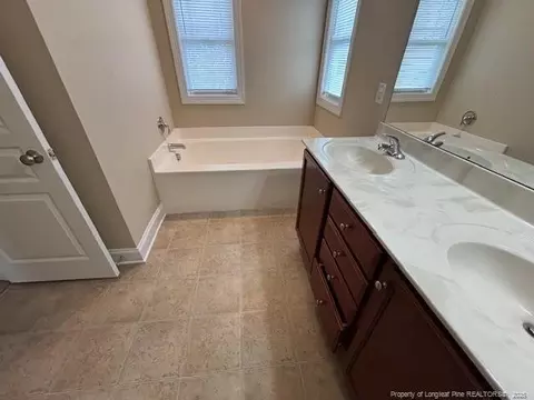 Bath - 41 Truman Ln, Cameron, NC 28326 photo 4 of 4