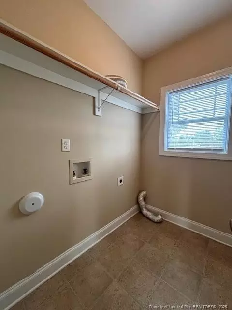 Other - 41 Truman Ln, Cameron, NC 28326 photo 3 of 13