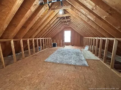 Other - 41 Truman Ln, Cameron, NC 28326 photo 10 of 13