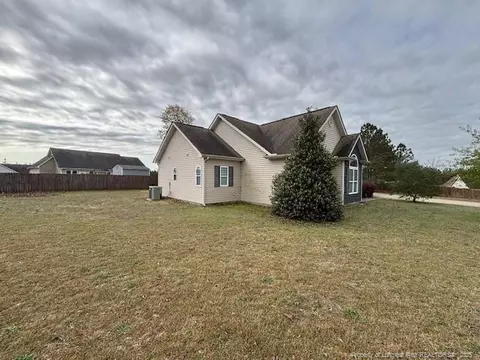 Other - 41 Truman Ln, Cameron, NC 28326 photo 1 of 13