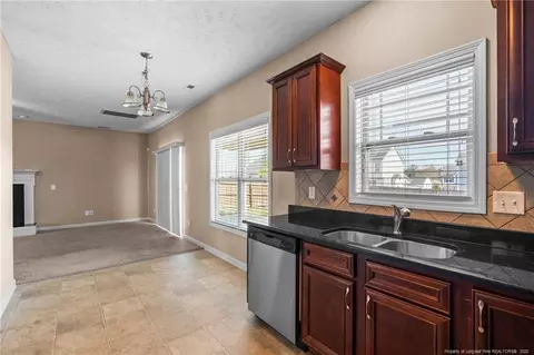 Other - 43 Battery Way, Bunnlevel, NC 28323 photo 4 of 13