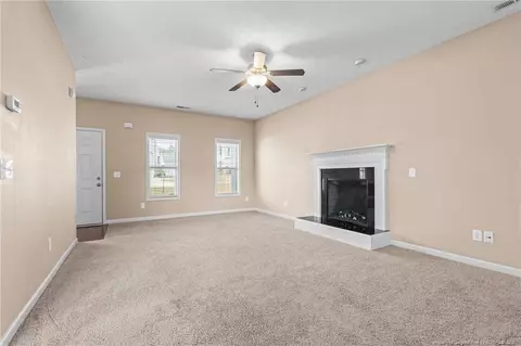 Living - 43 Battery Way, Bunnlevel, NC 28323 photo 3 of 6