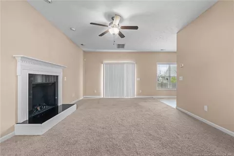 Living - 43 Battery Way, Bunnlevel, NC 28323 photo 2 of 6