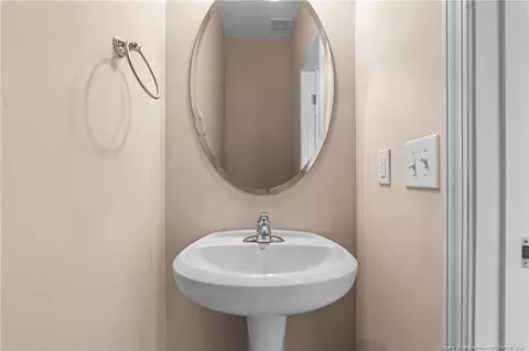Other - 43 Battery Way, Bunnlevel, NC 28323 photo 3 of 13
