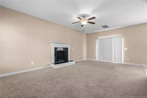 Living - 43 Battery Way, Bunnlevel, NC 28323 photo 1 of 6