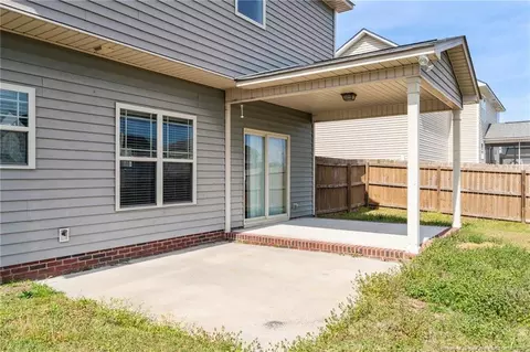 Other - 43 Battery Way, Bunnlevel, NC 28323 photo 13 of 13