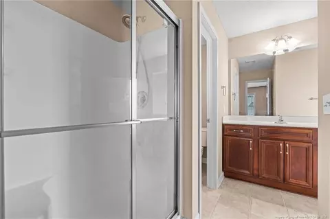 Bath - 43 Battery Way, Bunnlevel, NC 28323 photo 1 of 1
