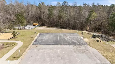 Other - 43 Battery Way, Bunnlevel, NC 28323 photo 1 of 13