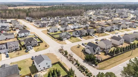 View/Area - 43 Battery Way, Bunnlevel, NC 28323 photo 9 of 9