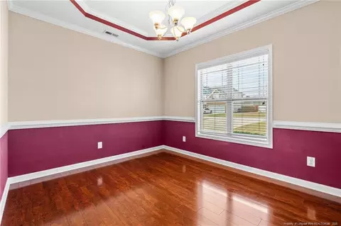 Other - 43 Battery Way, Bunnlevel, NC 28323 photo 5 of 13