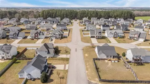 View/Area - 43 Battery Way, Bunnlevel, NC 28323 photo 6 of 9