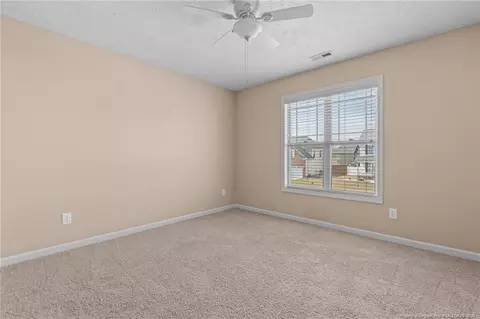Bedroom - 43 Battery Way, Bunnlevel, NC 28323 photo 2 of 5