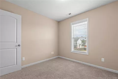 Other - 43 Battery Way, Bunnlevel, NC 28323 photo 6 of 13