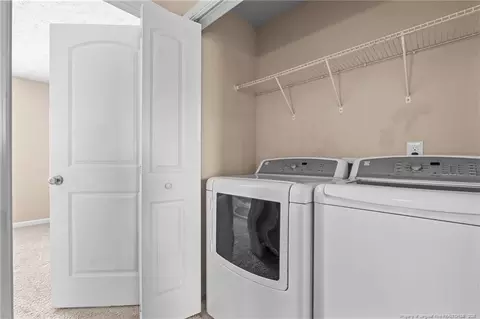 Other - 43 Battery Way, Bunnlevel, NC 28323 photo 8 of 13