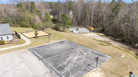 View/Area - 43 Battery Way, Bunnlevel, NC 28323 photo 5 of 9