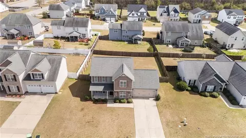 View/Area - 43 Battery Way, Bunnlevel, NC 28323 photo 1 of 9